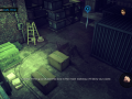 SaintsRowIV 2013-08-28 21-35-48-27.png